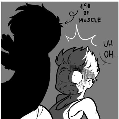 Mangus thumbnail