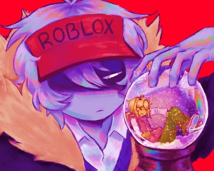 Ivan kid thumbnail