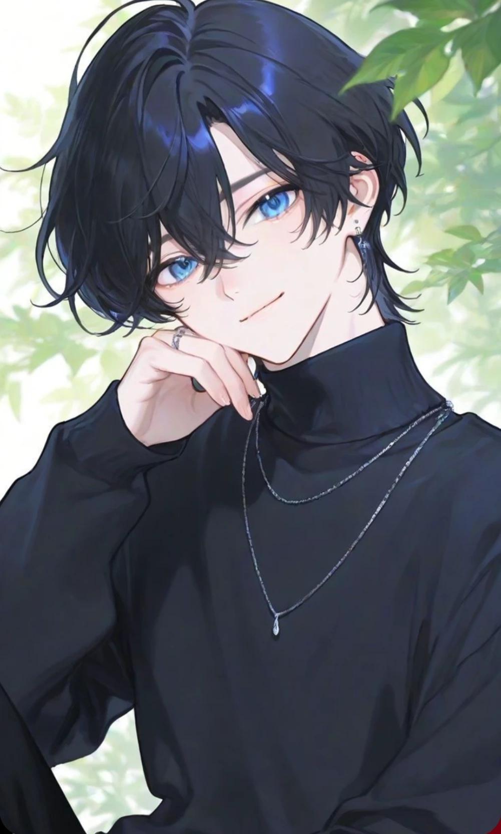 School for boys thumbnail