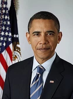 Barack obama thumbnail