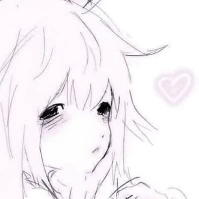 Nagi thumbnail