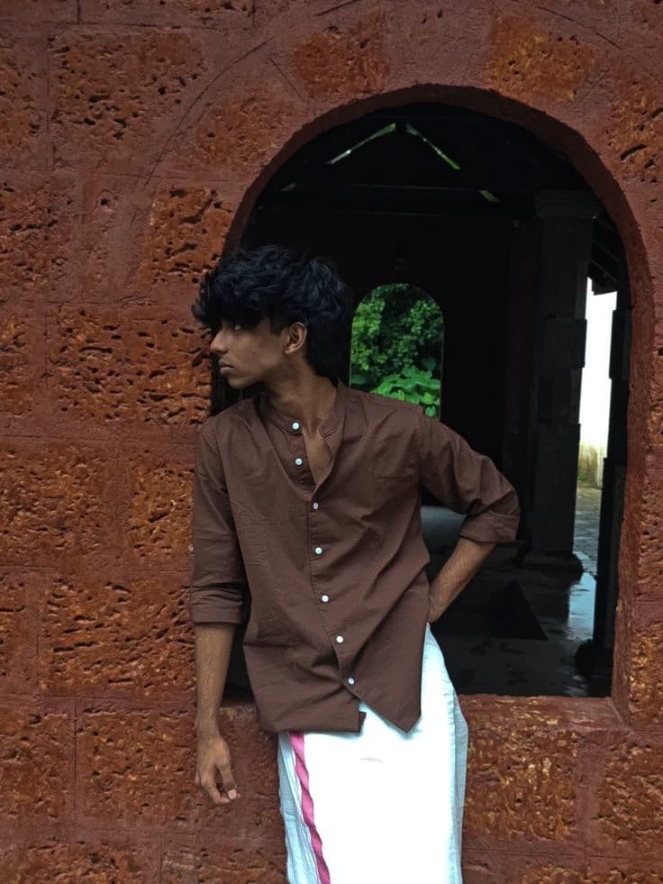 Rishi thumbnail