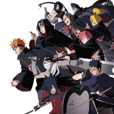 Akatsuki thumbnail