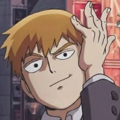 Screams Reigen thumbnail