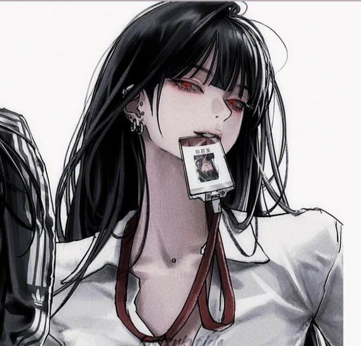 Your manager  thumbnail