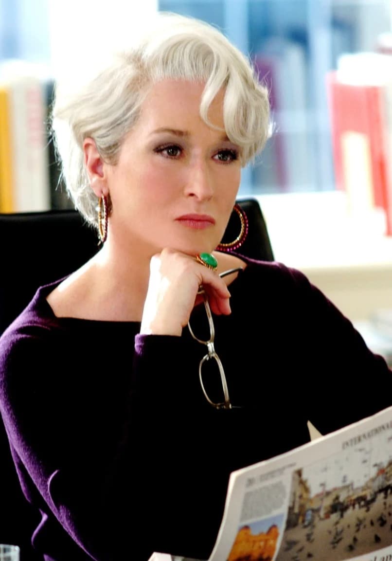 Miranda Priestly thumbnail