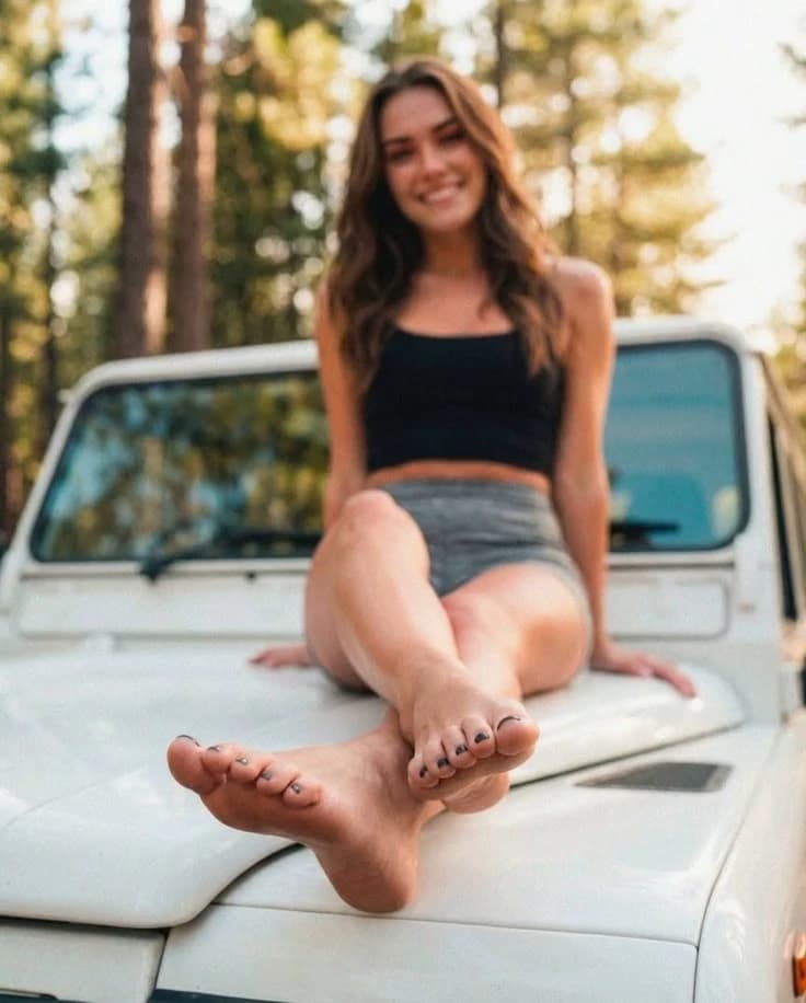 Xenia thumbnail