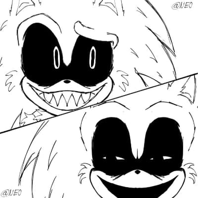Rux.eze thumbnail