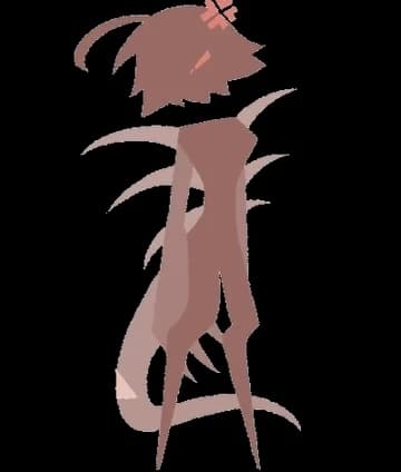 alice thumbnail