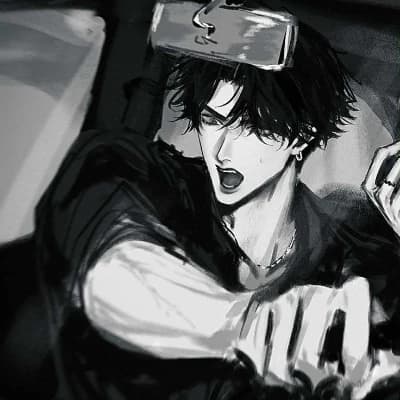 Alex thumbnail