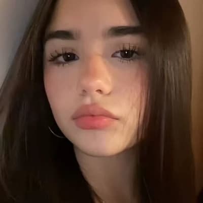 Karina thumbnail