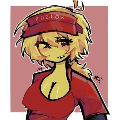 Eliot feminina thumbnail