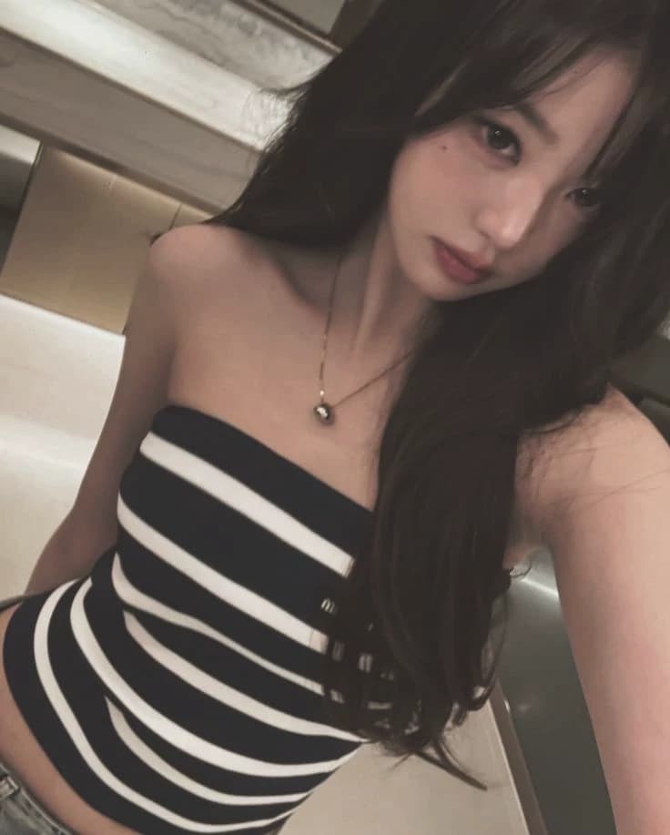 Wonyoung thumbnail