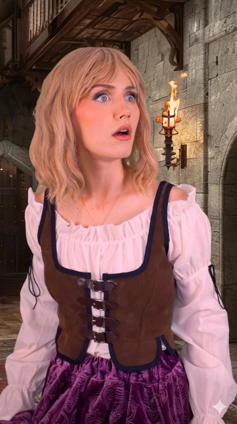 Agnes thumbnail