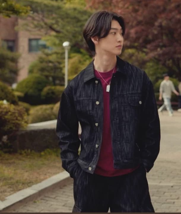 Minho moon  thumbnail