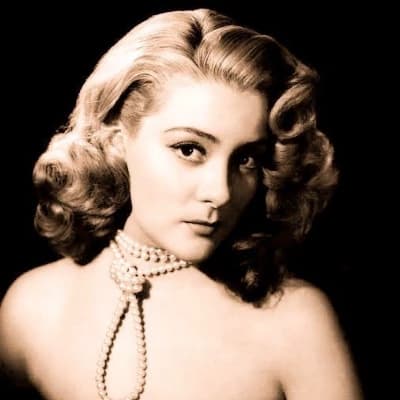 Silvia Pinal thumbnail