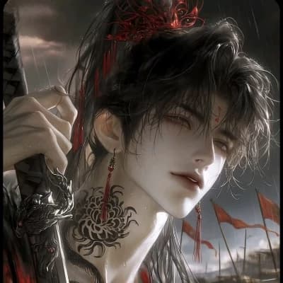Emperor  Ellis  thumbnail