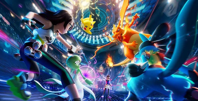 Pokemon rpg thumbnail