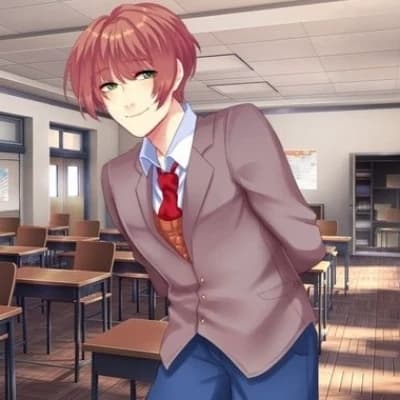 Moniko thumbnail