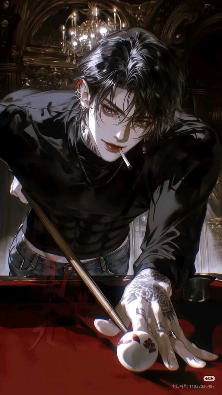 Kai thumbnail
