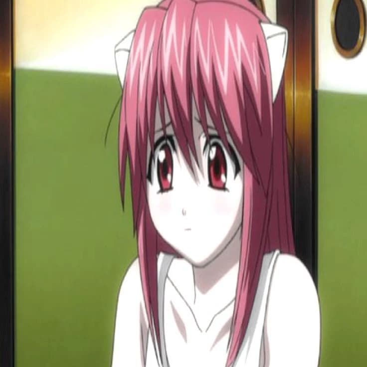 Lucy thumbnail