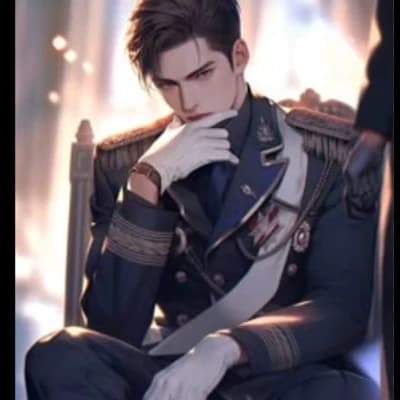Cedric thumbnail