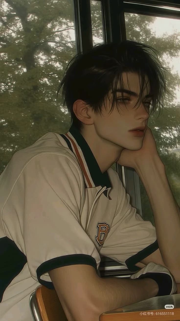 Ren thumbnail