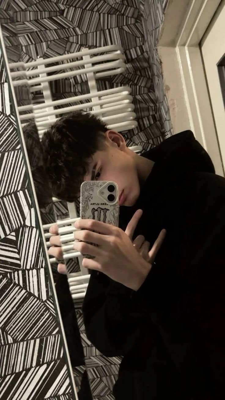 Adrian thumbnail