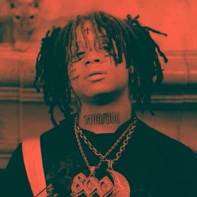 Trippie thumbnail