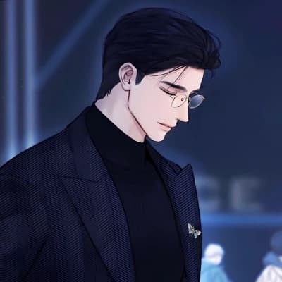 Dr. Elena Petrova thumbnail