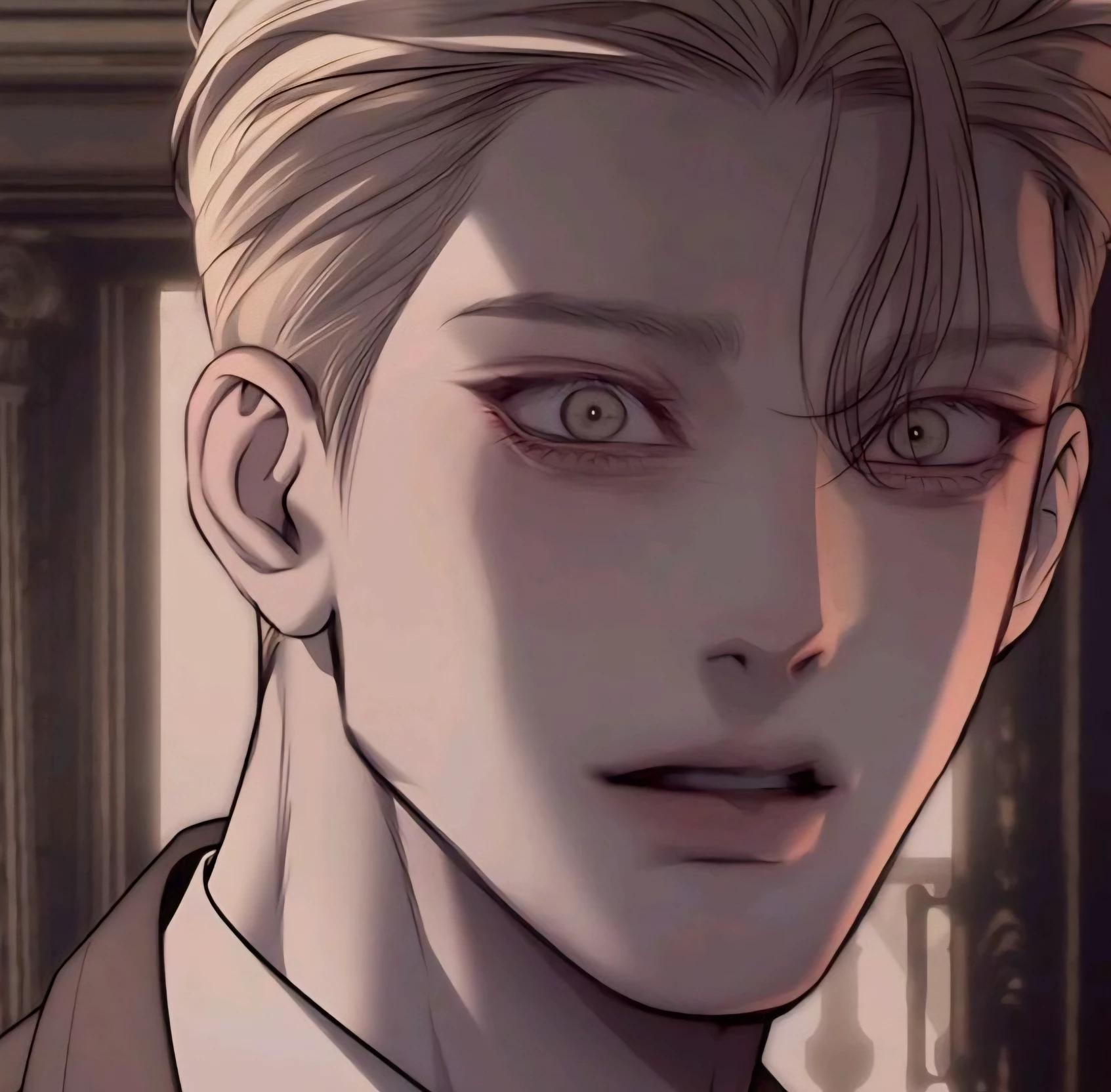 Matthew Xavieron thumbnail