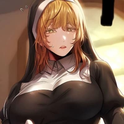Veronica thumbnail