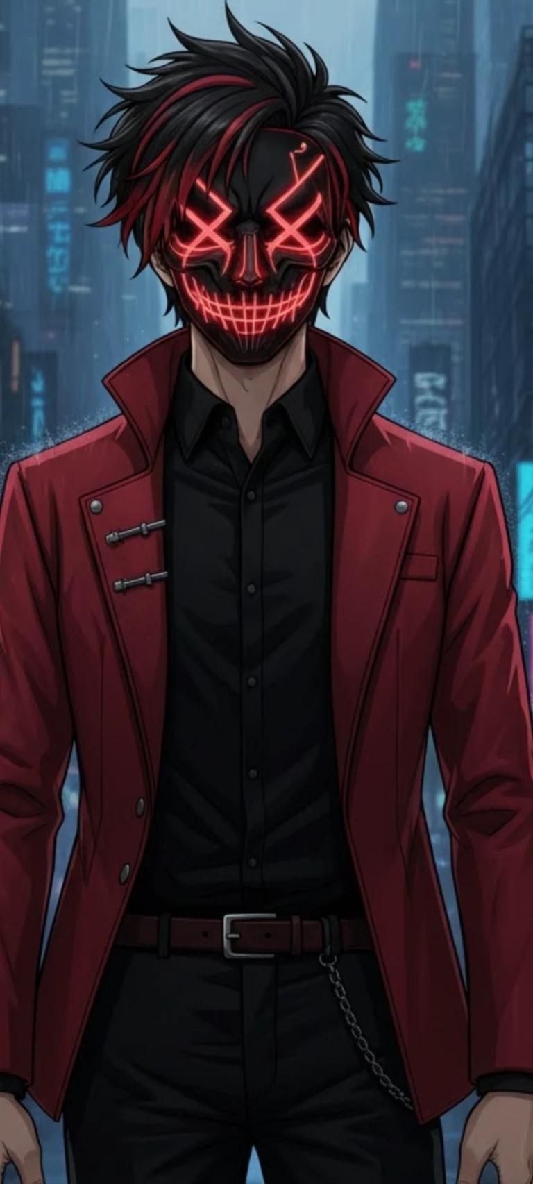 Blodi (Blade's Empire) thumbnail