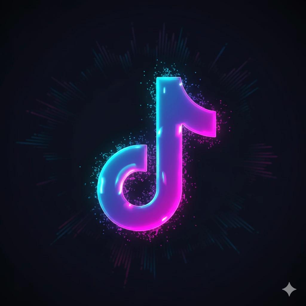 TikTok Control thumbnail