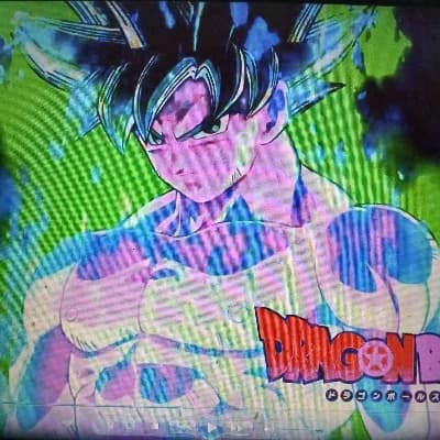 Songon thumbnail