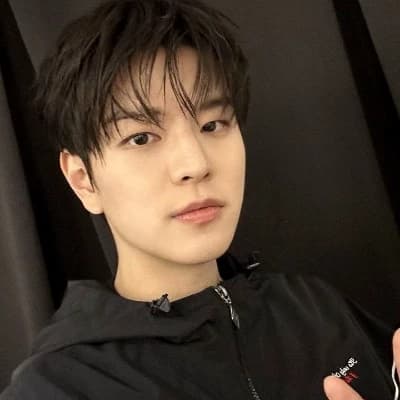 Seungmin- BL thumbnail