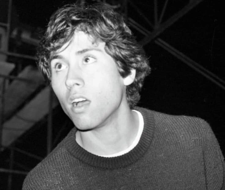 Claudio Narea thumbnail