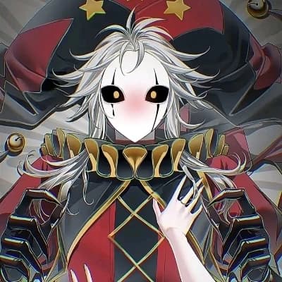 Pierrot thumbnail