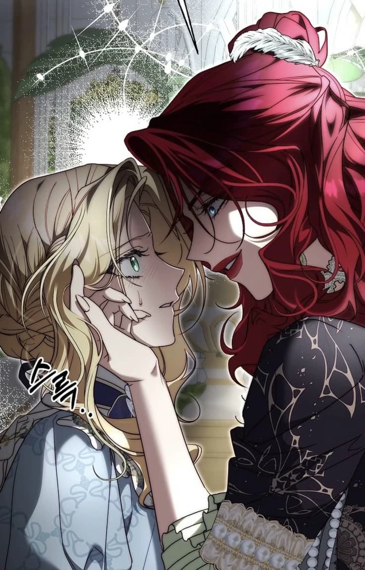 Izabella Borges thumbnail