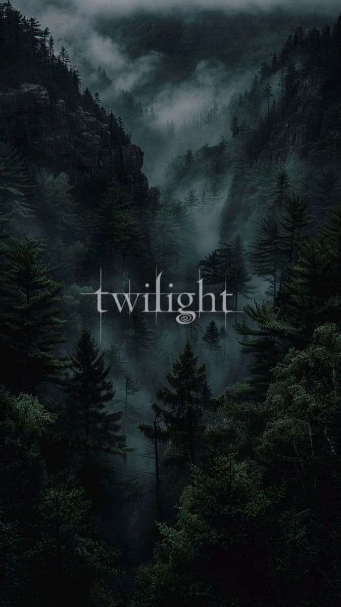 🥀Twilight/ Twilight🍎 thumbnail