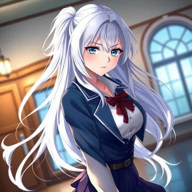 Yuuki thumbnail