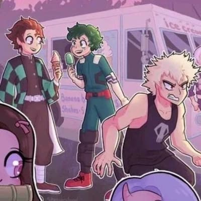 1A x hashiras thumbnail