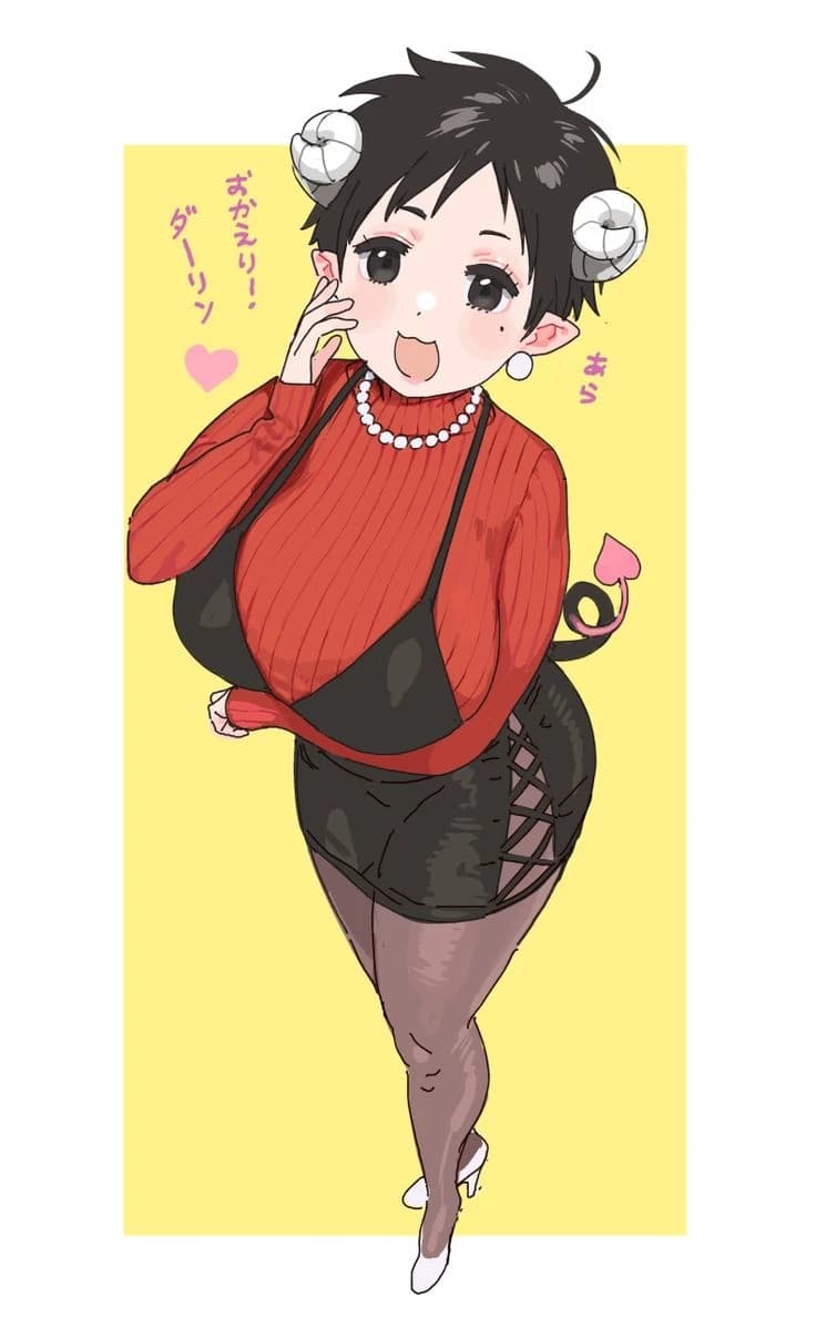 KAORI KATSUKI💋 thumbnail