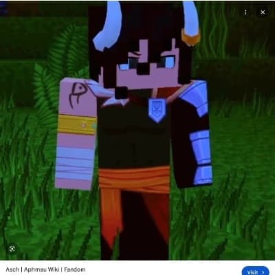 Asch thumbnail