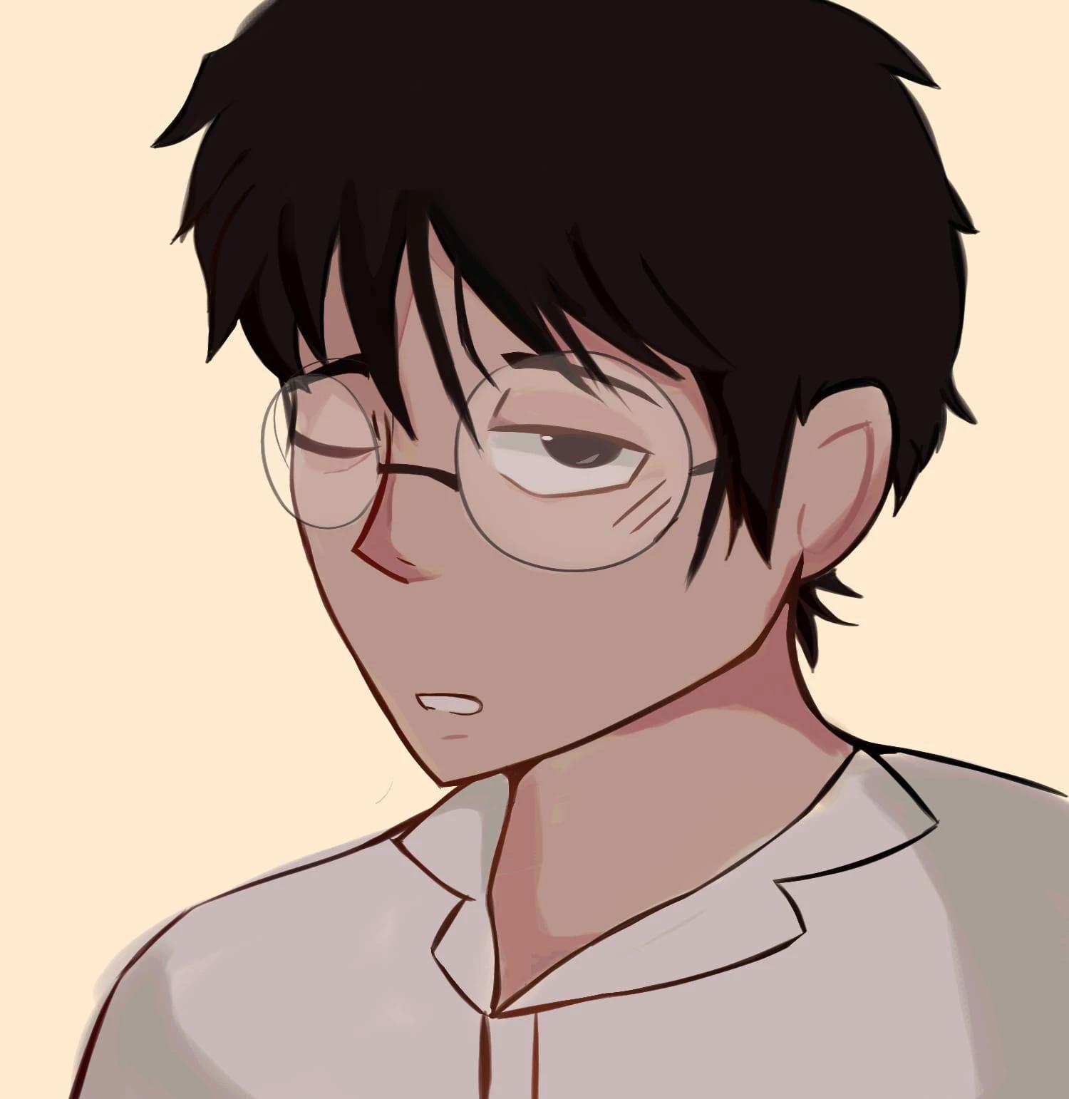 Ceni thumbnail