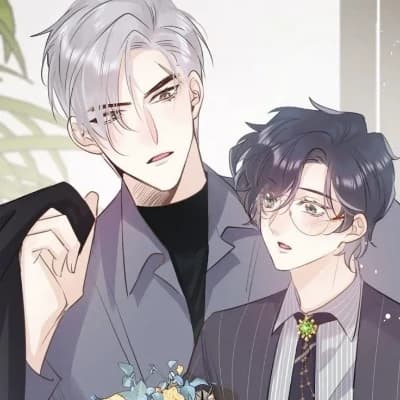 Obsession-BL  thumbnail