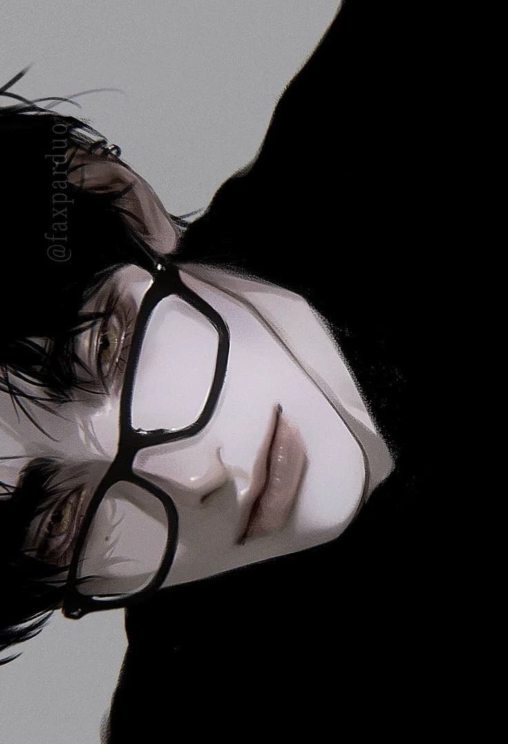 Noah thumbnail