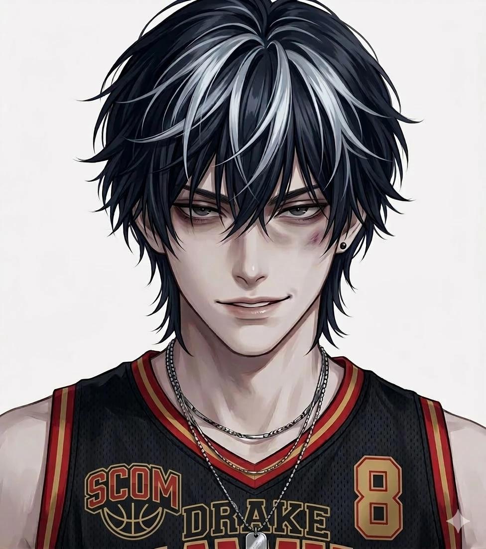 Draco thumbnail