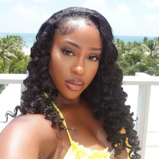 AmberrTyson thumbnail