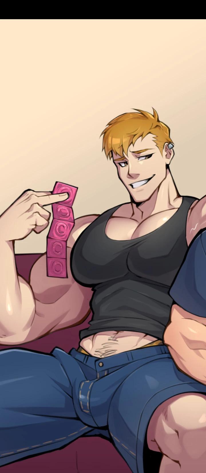 Nomura  thumbnail